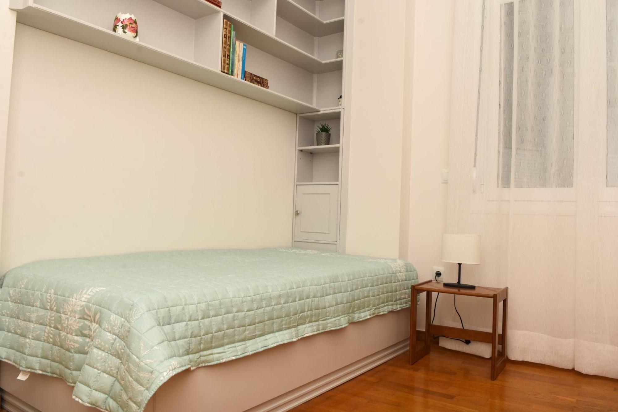 Ellis House Διαμέρισμα Αγρίνιο Εξωτερικό φωτογραφία
